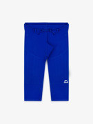 MANTO BASE 3 BJJ GI blue